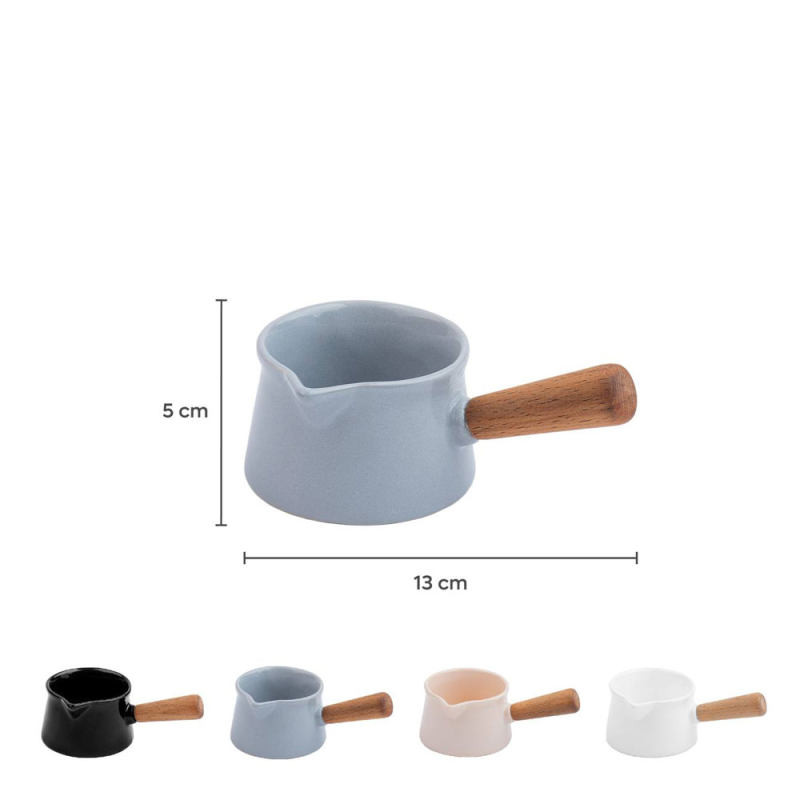 سس خوری مایا کد TP757 سس خوری مایا کد TP757
