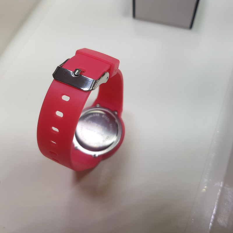 ساعت مچی عقربه ای بچگانه امپاور مدل 88ki22 ساعت مچی عقربه ای بچگانه امپاور مدل 88ki22