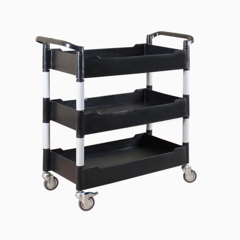 ترولی مدل EBRS.-10-3