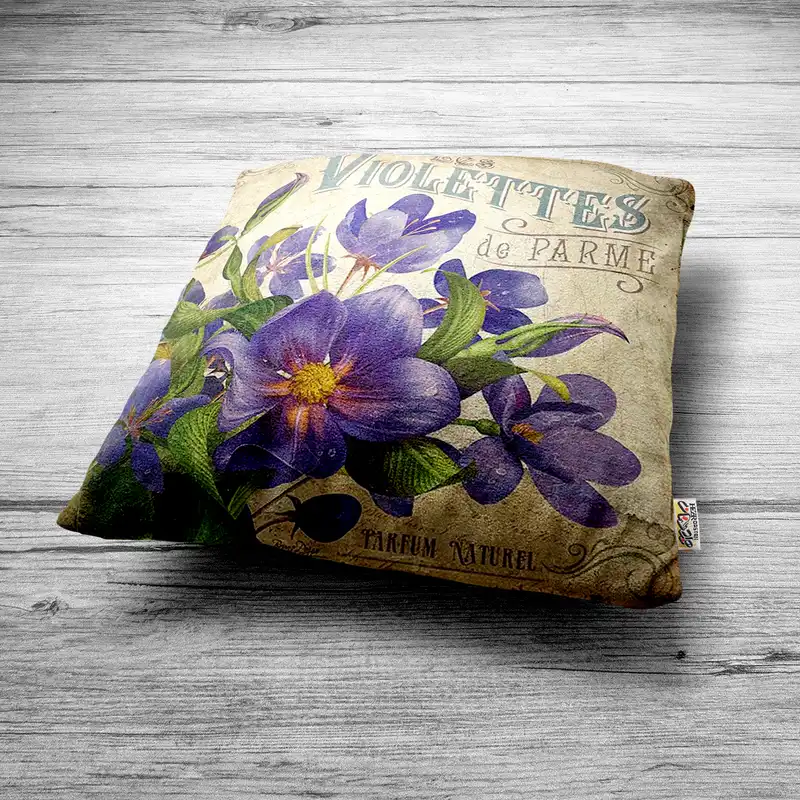 کاور کوسن هزاردستان مدل co630