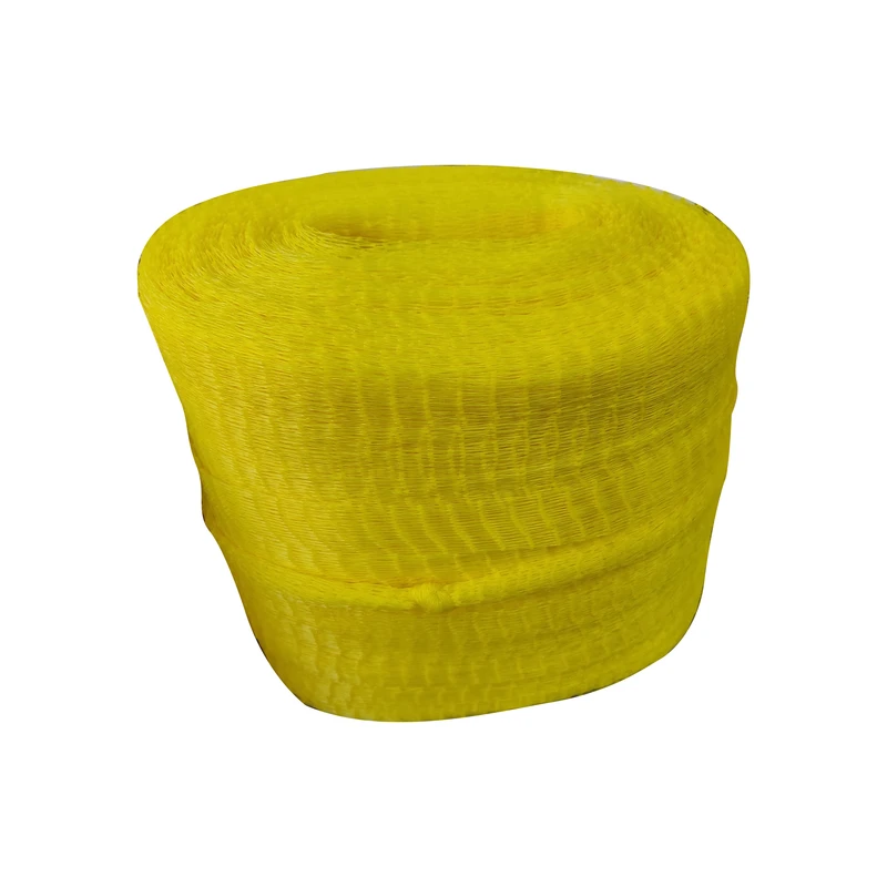 توری بسته بندی مدل TOR-00 طول 18 متر