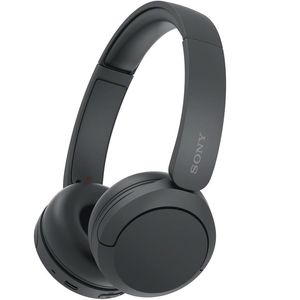 نقد و بررسی هدفون بلوتوثی سونی مدل WH-CH520 توسط خریداران