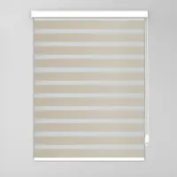 پرده زبرا مدل A 10 سایز 180*120 سانتی متر