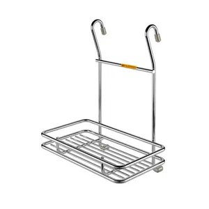 جا اسکاچی مدل آویز کد 2601