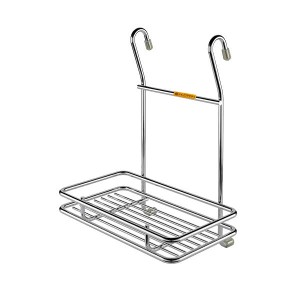 جا اسکاچی مدل آویز کد 2601
