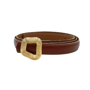 کمربند زنانه مدل form2.5dukht.ast