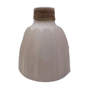 گلدان سرامیکی مدل ۲۲۸