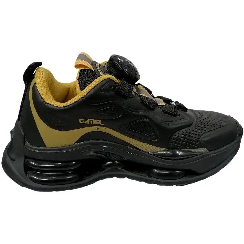 کفش مخصوص پیاده روی مدل sport_tofan