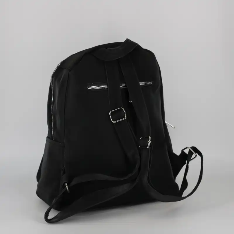 کوله پشتی زنانه مدل Betty کد 22