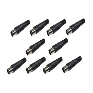 فیش نری آنتن آریکو کد 005 بسته 10 عددی