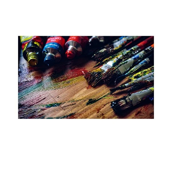    پادری طرح نوجوان کد M35M001-MT0017 سایز 76x46 سانتی متر