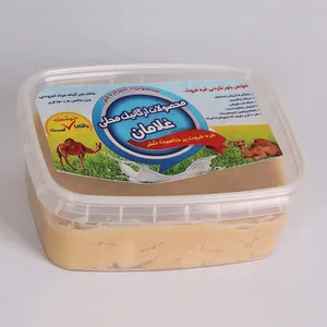 قره قروت شتر - 150گرم