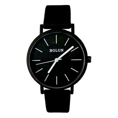 نقد و بررسی ساعت مچی عقربه ای دخترانه بولن کد 09 توسط خریداران