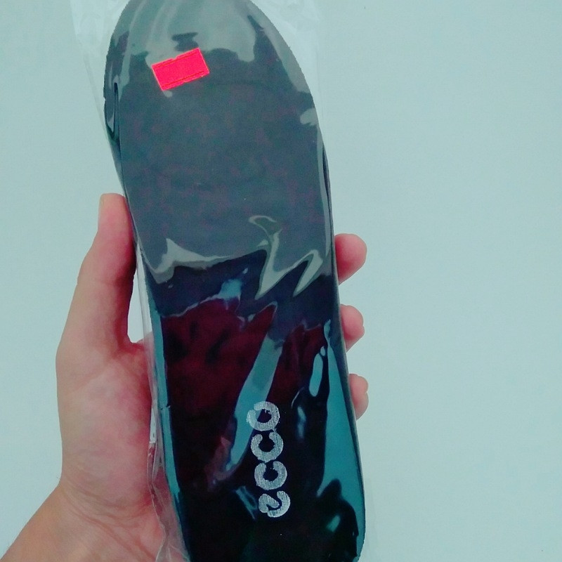 کفی طبی مردانه اکو مدل EC سایز 44 کفی طبی مردانه اکو مدل EC سایز 44