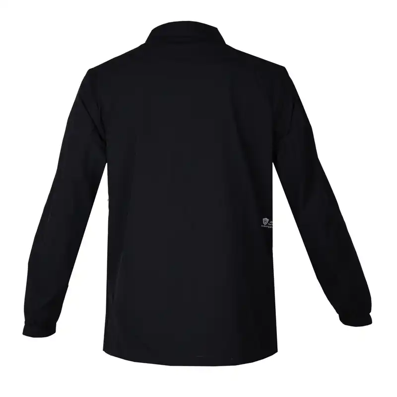 کت مردانه مدل دکمه ای کد ‌B-2