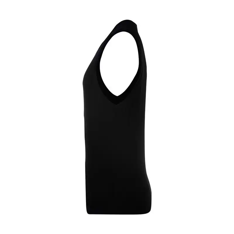 تاپ ورزشی مردانه مدل توری کد 01