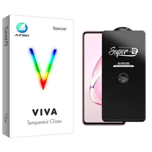 Junbo Viva Superd_ESD Screen Protector For Samsung  Galaxy Note 10 Lite
