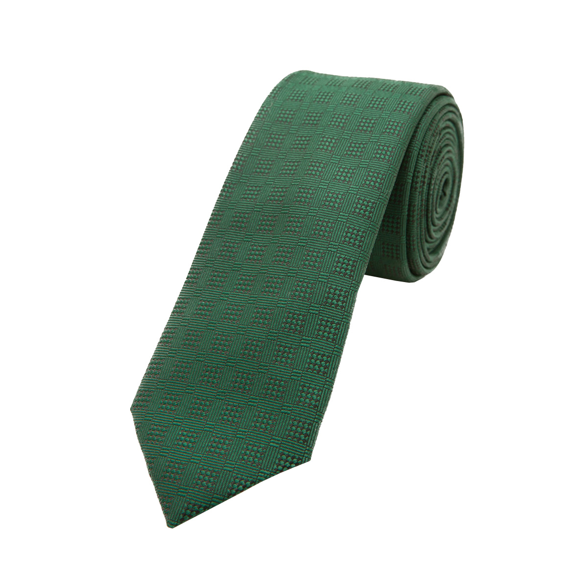 کراوات مردانه کوتون مدل 8KAM89035VA