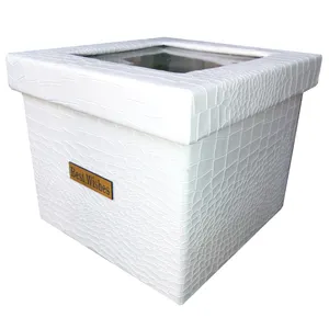 جعبه هدیه مدل گاندو