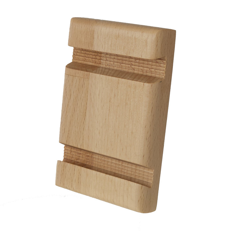 پایه نگهدارنده گوشی موبایل و تبلت مدل MR2