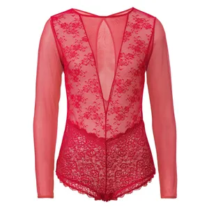 بادی زنانه اسمارا کد IAN-317738