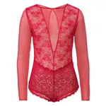 بادی زنانه اسمارا کد IAN-317738