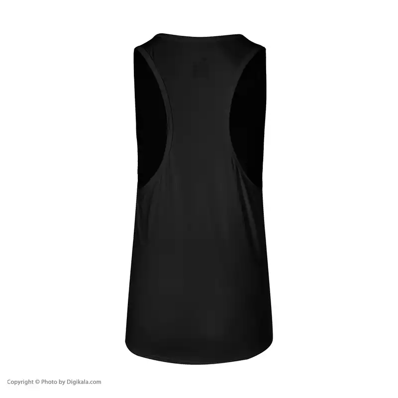 تاپ ورزشی مردانه مدل AZ-03