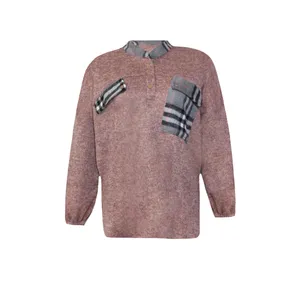 بلوز زنانه مدل 503