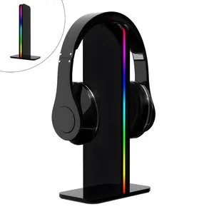 پایه نگهدارنده هدفون رسنو مدل HS300