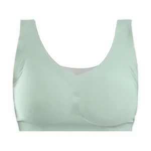 نیم تنه ورزشی زنانه مدل GS-M-235884