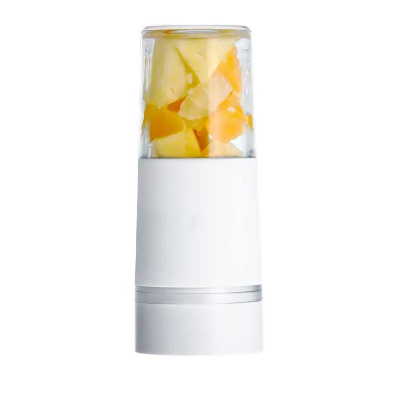 خردکن میجیا مدل Portable MJZZB01PL