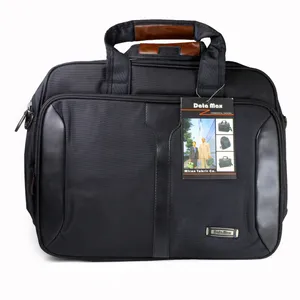 کیف اداری مردانه دیتامکس مدل 702