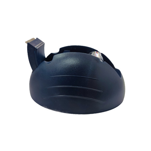 پایه چسب کارا کد K600