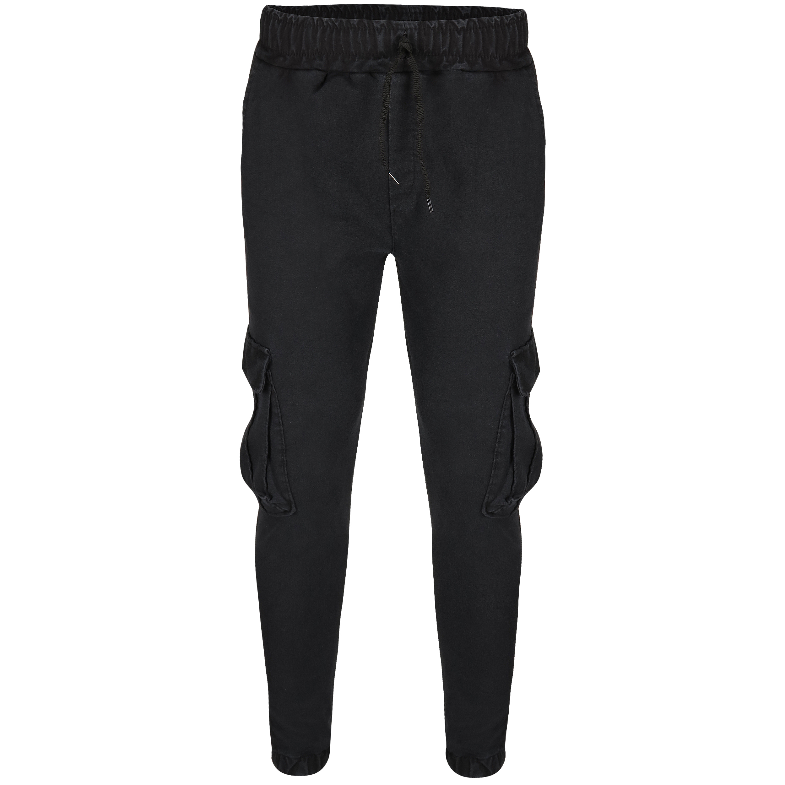 شلوار مردانه مدل B1313