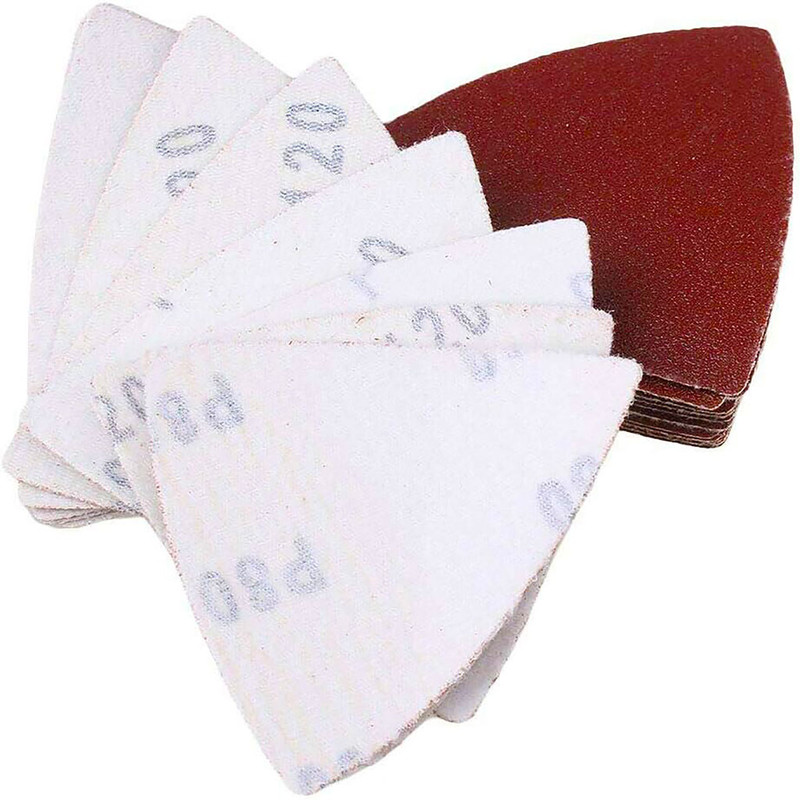 تیغ یدک فرز همه کاره مدل jt-6 مجموعه ۶ عددی تیغ یدک فرز همه کاره مدل jt-6 مجموعه ۶ عددی