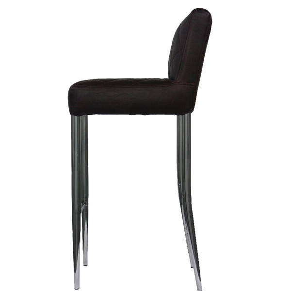 صندلی اپن مدل MK001