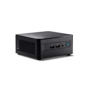 کامپیوتر کوچک ایسوس مدل NUC12WSHi7 16-512