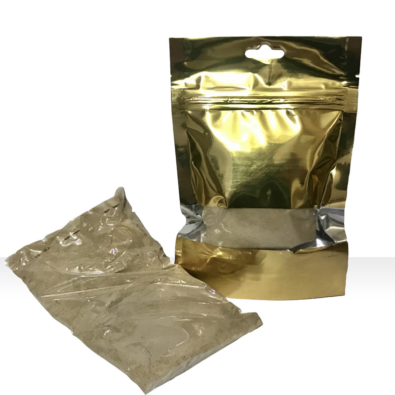 سریش کد Q14 وزن 100 گرم