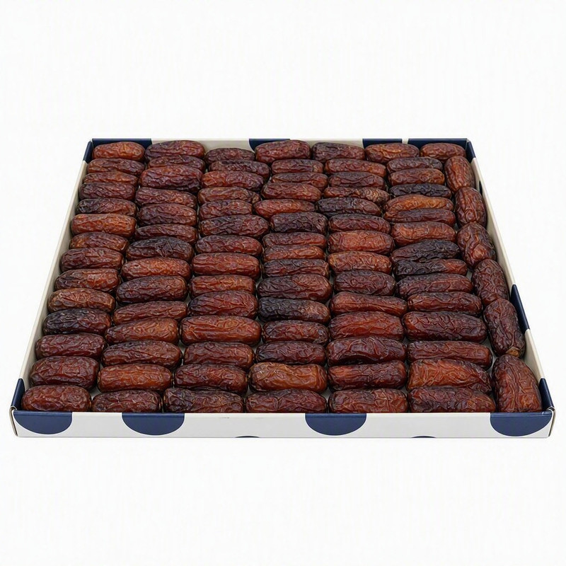خرما پیارم ممتاز - 800 گرم