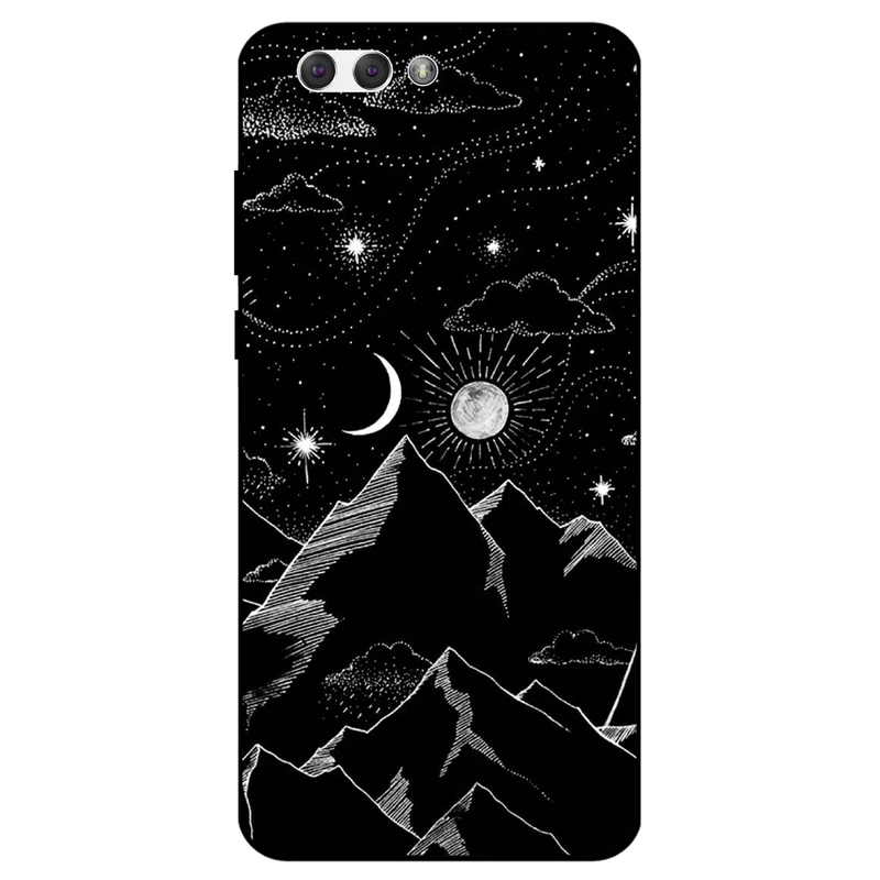 کاور مگافون کد 8078 مناسب برای گوشی موبایل ایسوس Zenfone 4 / ZE554KL