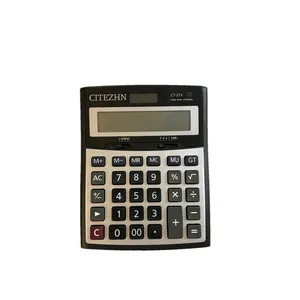 ماشین حساب سیتیژن مدل CT-2TV