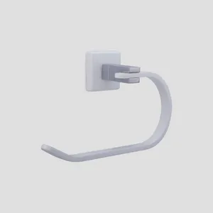  آویز حوله مدل G کد 04