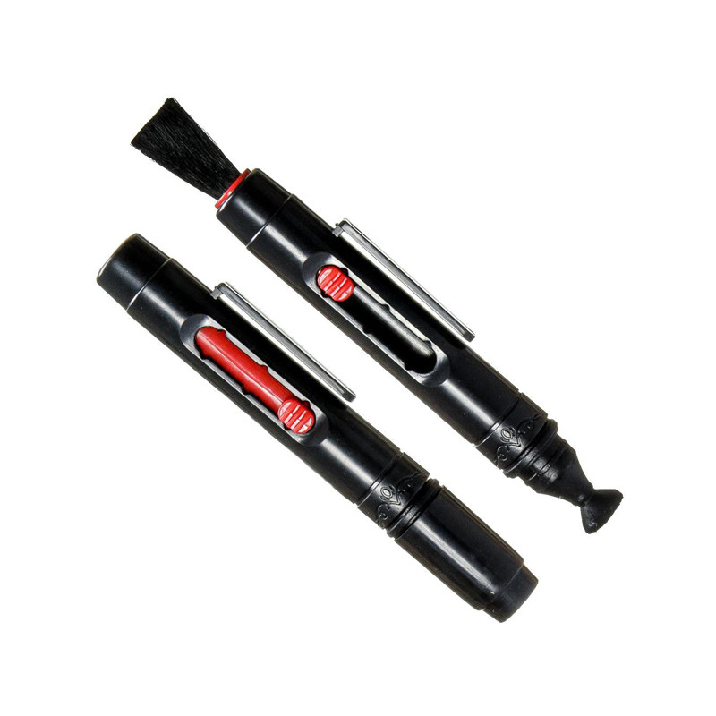 قلم تمیز کننده لنز دوربین مدل دریم لایت کد Clean-p