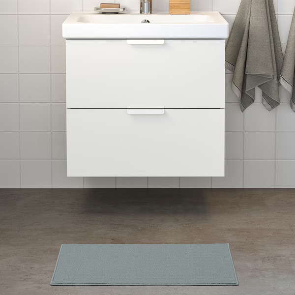 پادری ایکیا مدل FINTSEN سایز 60×40 سانتی متر