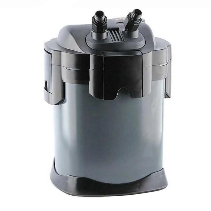 فیلتر سطلی آکواریوم اتمن مدل یووی دار UF-3200