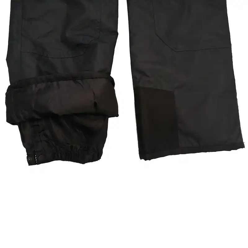 شلوار اسکی پسرانه مدل 7269465