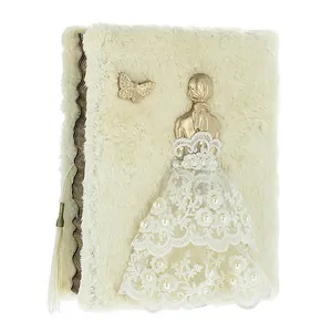 آلبوم عکس مدل پرنسس 16