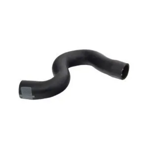 شلنگ بالا رادیاتور کد BCN49447 مناسب برای پژو 206