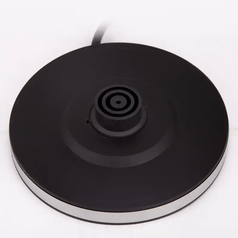 کتری برقی رومانتیک هوم مدل KT-37N