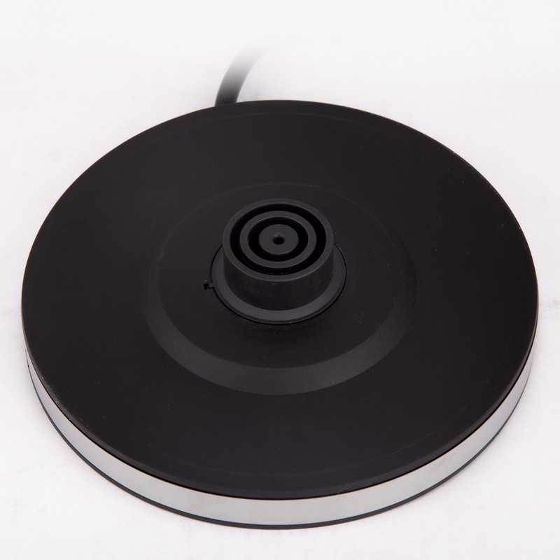 کتری برقی رومانتیک هوم مدل KT-37N